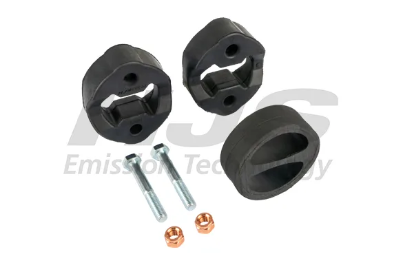 7431455prod